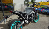 YAMAHA MT-09/34