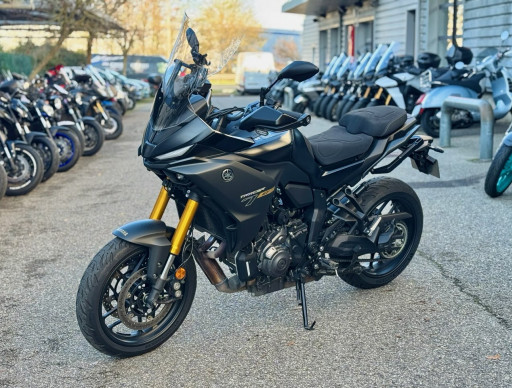 YAMAHA TRACER 7 GT 35 KW