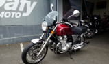 Honda CB 1100 EX