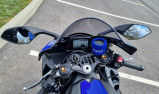 YAMAHA YZF 1000 R1
