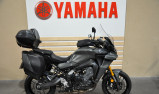 YAMAHA TRACER 9 GT Camo