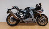HONDA CBR 1000  RR-R FIREBLADE SP