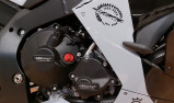 HONDA CBR 1000  RR-R FIREBLADE SP