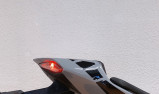 HONDA CBR 1000  RR-R FIREBLADE SP