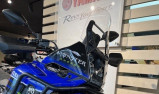 YAMAHA Ténéré 700 World Raid NEUVE 4 Réservoirs 