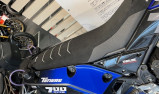 YAMAHA Ténéré 700 World Raid NEUVE 4 Réservoirs 