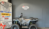 POLARIS SPORTSMAN 570 EPS DELUXE