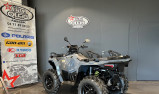 POLARIS SPORTSMAN 570 EPS DELUXE