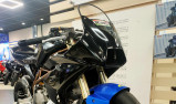 OHVALE GP-2 190