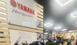 OHVALE GP-2 190