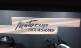 YAMAHA TRICITY 300