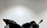 KAWASAKI ZX6R