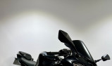 KAWASAKI ZX6R