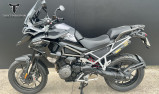 TRIUMPH TIGER 1200 GT PRO