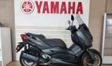 YAMAHA XMAX 300 Tech Max/ 1ère main / tout d