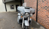 HARLEY-DAVIDSON TOURING ULTRA LIMITED 1868 