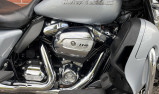HARLEY-DAVIDSON TOURING ULTRA LIMITED 1868 
