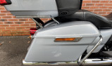 HARLEY-DAVIDSON TOURING ULTRA LIMITED 1868 