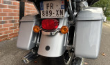 HARLEY-DAVIDSON TOURING ULTRA LIMITED 1868 