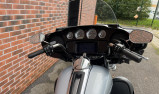 HARLEY-DAVIDSON TOURING ULTRA LIMITED 1868 