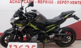 KAWASAKI Z 900 ABS