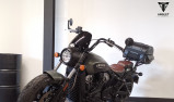 INDIAN SCOUT BOBBER 1133 2022