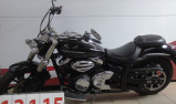 YAMAHA XVS MIDNIGHTSTAR 950