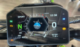 KAWASAKI Z 900