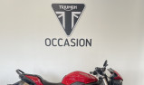 TRIUMPH SPEED TRIPLE 1050 S 