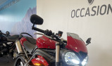 TRIUMPH SPEED TRIPLE 1050 S 