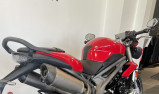 TRIUMPH SPEED TRIPLE 1050 S 