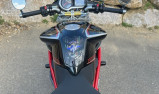 MV AGUSTA BRUTALE 1090 R