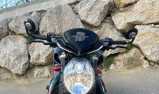MV AGUSTA BRUTALE 1090 R