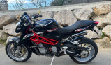 MV AGUSTA BRUTALE 1090 R