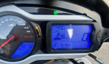MV AGUSTA BRUTALE 1090 R