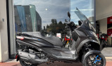 PIAGGIO MP3 400 HPE SPORT ABS ASR