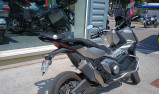 HONDA X-ADV 750 