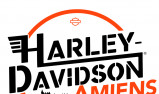 HARLEY-DAVIDSON ADVENTURE PAN AMERICA 1250