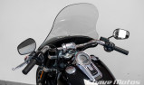HARLEY DAVIDSON - SOFTAIL SPORT GLIDE 107
