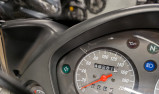 HONDA TRANSALP 650