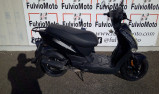 KYMCO AGILITY 50 OCCASION N°20348
