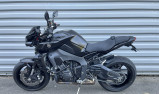 YAMAHA MT-10