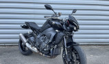YAMAHA MT-10