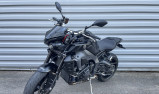 YAMAHA MT-10