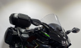 KAWASAKI Ninja H2 SX