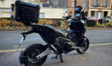 HONDA X-ADV 750 1ER MAIN ETAT NEUF BRIDABLE A2