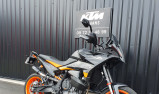 KTM 890 SMT