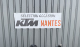 KTM 1290 SUPER DUKE RR