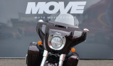 INDIAN ROADMASTER 399€/MOIS GA 04/2026