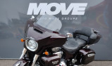 INDIAN ROADMASTER 399€/MOIS GA 04/2026